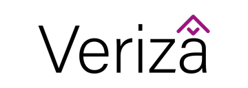 Veriza